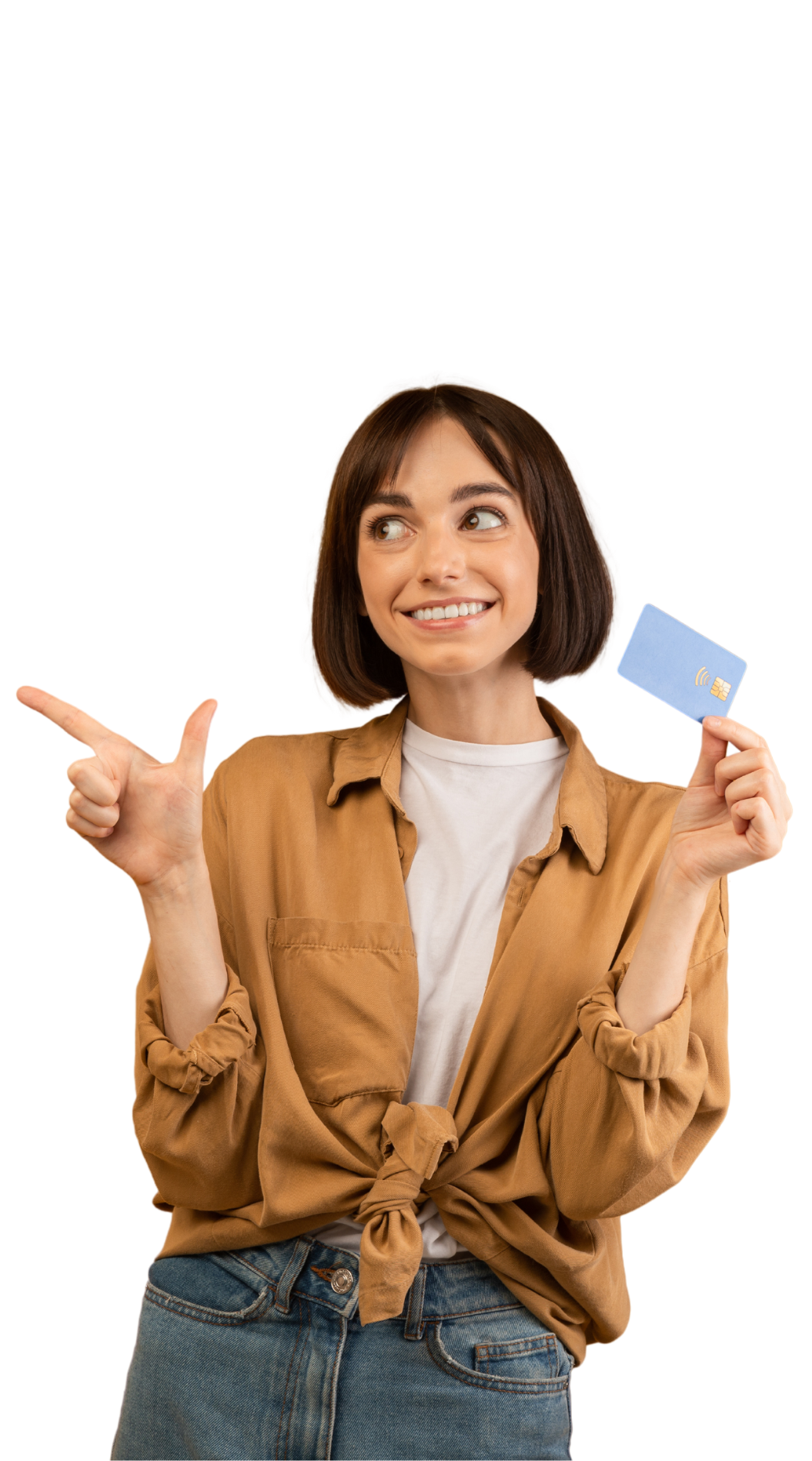 Successsfulgroup website images -2
