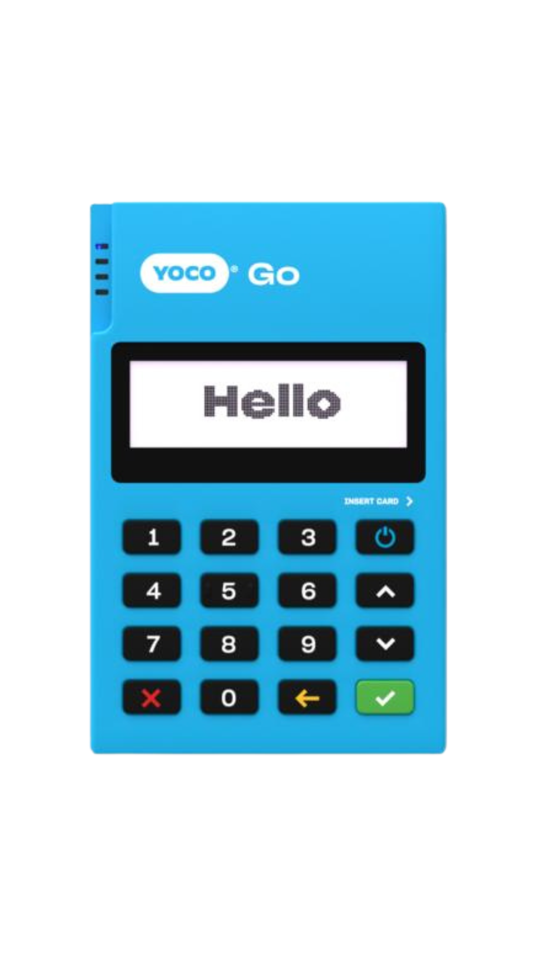 Successsfulgroup website images -7