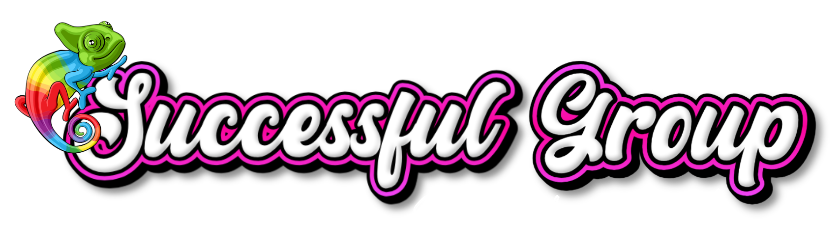 LOGO White